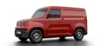 vinfast ec van